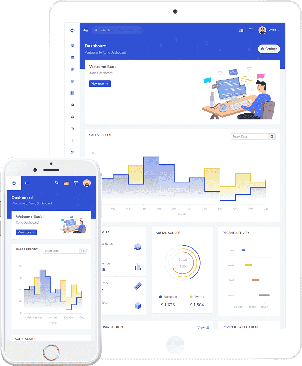 炸房器软件界面演示